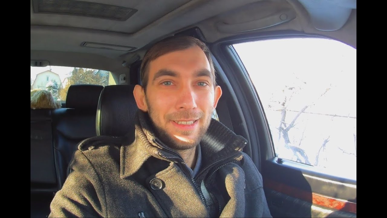 Анекдот "случай в Армейской бане" - YouTube