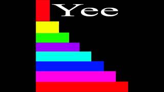 YEE Nightcore