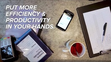 Zebra TC20 | Altronix