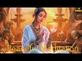 Heavenly harmony divine healing music for soul spirit  stress relief