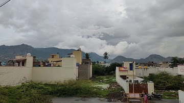 Realme Review: Time Lapse in Realme Mobiles | Time Lapse Video In Realme X2