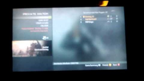 They No show 2nd map Hardhat/ Dome 4-0 against GuNNoxide, team