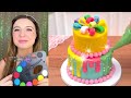  text to speech  asmr cake storytime  brianna mizura  povs tiktok compilations 2023 201