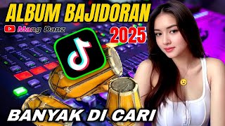 Download Lagu ⛔ALBUM BAJIDORAN MOJANG KARAWANG// ALBUM VIRAL DI TIKTOK //COCOK MENEMANI WAKTU KERJA MP3 Download Lagu ⛔ALBUM BAJIDORAN MOJANG KARAWANG// ALBUM VIRAL DI TIKTOK //COCOK MENEMANI WAKTU KERJA MP3