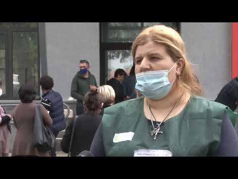 გურიის ახალი ამბები - 31.10.2020 - 16 სთ