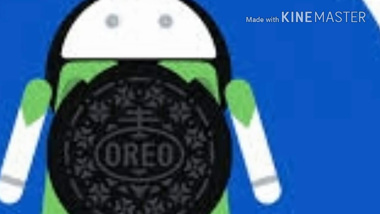 P10 Lite Oreo P10 Lite Oreo