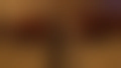 Justin Moore - I Could Kick Your Ass Music Video 2019