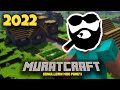 KENDİ MOD PAKETİMİZİ YAPTIK! - MURATCRAFT #1