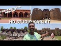 Nd studio karjat enter the world of filmmaking