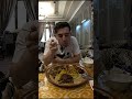 Самарканд глазами местных #shorts #samarkand #shortsvideo #reels #food   #foryou #food #shortsfeed