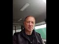 Сотрудники ГАИ, штраф стоянки, злоупотребление.