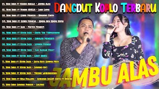 Dangdut Koplo Terbaru 2023 🎵📀 Yeni Inka, Fendik Adella, Gerry Mahesa, Kevin Ihza, New Pallapa  🎧