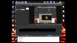SolveigMM Video Splitter Business Edition 7 - короткий обзор