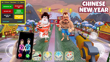 Dark Riddle 10.0.0 🧨 New Updater : Gameplay Walkthrough | Part 299 #darkriddle