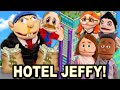 Sml parody hotel jeffy