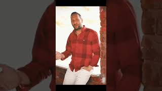 Ezele De Deli Gönül Ezele