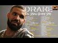 Drake Greatest Hits Mix