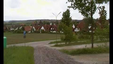 Tegelberg Freenet @ 123km (76.4miles)