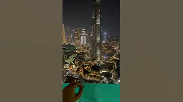 Habibii come to Dubaiii 🇦🇪😍 | Luxury Lifestyle 🤩| Lavish🥂|Dubai Vibes🇦🇪😍#fyp #shorts #explore #viral