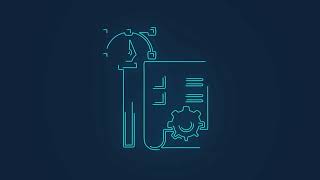 API Gateway | Uncovered Your Key to Seamless Integrations