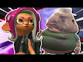 OCTO EXPANSION: 2 YEARS LATER