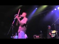 B.o.B Austin Music Hall Showcase | Music 2009 | SXSW