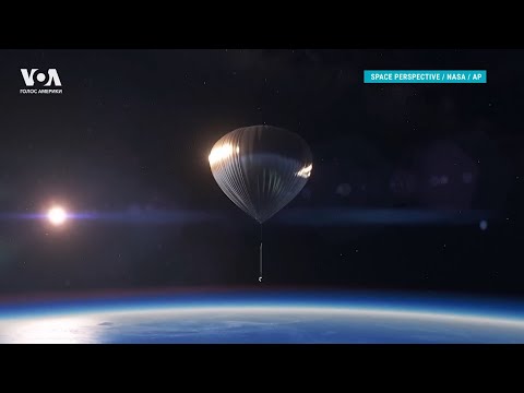 საუბარი ხელოვნურ ინტელექტთან და ცოცხალი პლასტიკი: მეცნიერება შეუძლებელის ზღვარს არღვევს.