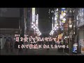 新宿はぐれ鳥/内藤やす子 舞子・歌
