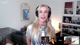 City Bans Facial Recognition - DTNS 3532 screenshot 2