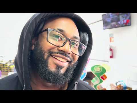 Eu vocês e a estrada - Ramon Ramos Ep9 Guaratinguetá - SP