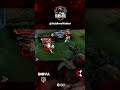 FEYD - HIGHLIGHTS | HONOR OF KINGS