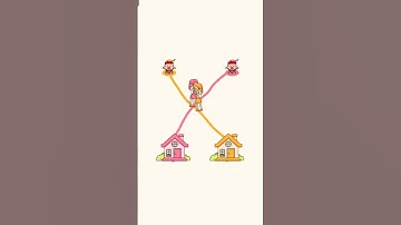 Best Mobile Games, Android iOS Cool game Ever player #shorts #funny #video