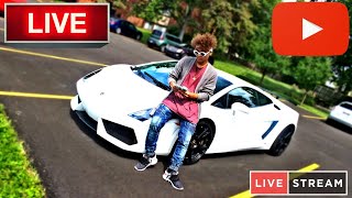 BEK VLOGS PRAMOY EFER