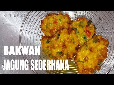 resep-bakwan-jagung-sederhana-tapi-enak