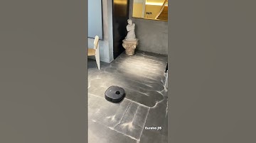 “Employee of the Year!”#eufyrobot #robotvaccuum #robotmop #mopvacuum #clean #cleaning #robotcleaner