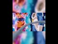 Dragon ball z Goku #shorts #LEFT4DEADLINE #dragonballsuper #dragonballz