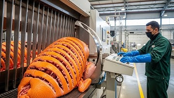 Amazing  Machines and Smart Tools in Action LEVEL ▶ 8