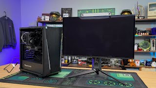 Gaming PC Repair Stream, Can we Fix it? - PCBros.tech