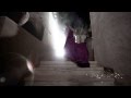 Dubai TV Ident 2013 Bab Shams Short C Dubai TV Ident 2013 Bab Shams Short C