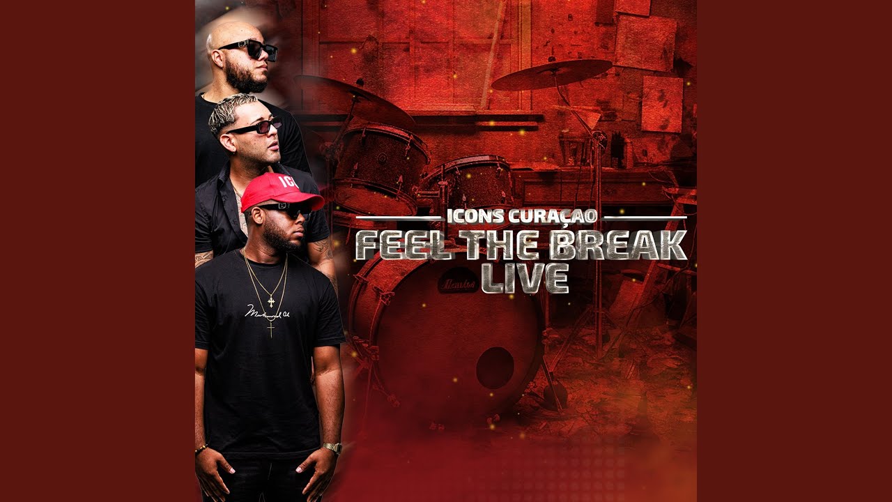 Guarda Ki Nodi su YouTube Guarda Ki Nodi su YouTube