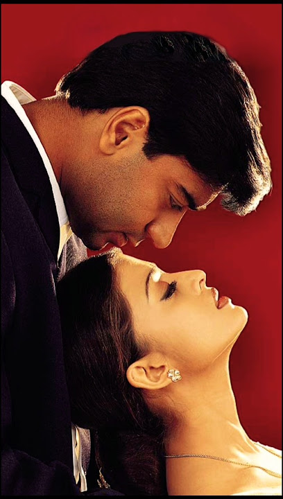 o sapno ke saudagar ek sapna de de✨❤️#subscribe #bollywood #hitsong