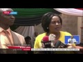 Wabunge Wataka Joho Abebe Msalaba Wake Mwenyewe Wabunge Wataka Joho Abebe Msalaba Wake Mwenyewe