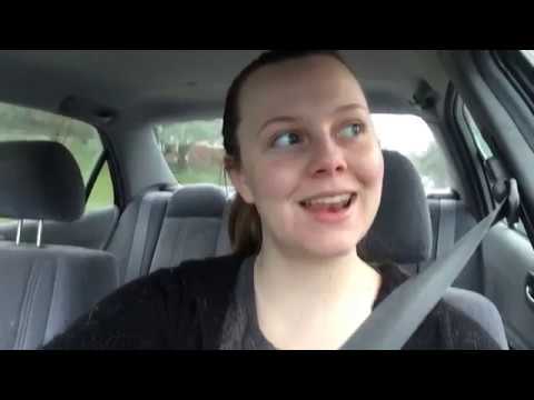 Locked My Keys In My Car >> I Locked My Keys In My Car Youtube Locked My Keys In My Car >> I Locked My Keys In My Car Youtube
