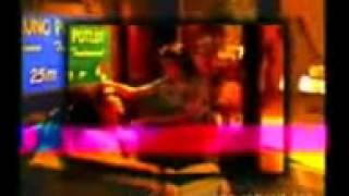 Download lagu Kalau kau ingin jadi pacarku slank jadul