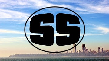 G-Eazy - Me, Myself & I (No Sleep Remix)