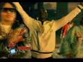 Download Mp3 DVDJ Unique - We Takin Ova Gudang lagu Download Mp3 DVDJ Unique - We Takin Ova