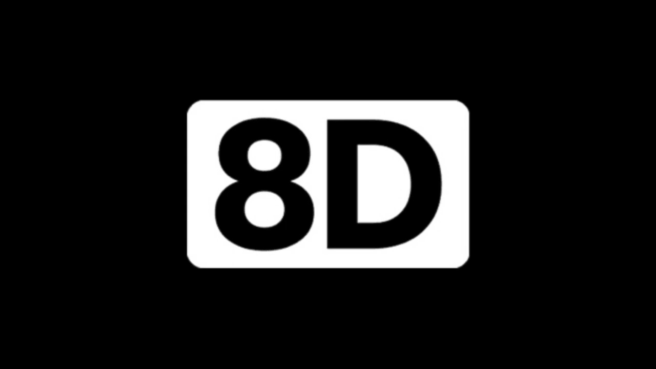 Simon Webbe: Lay Your Hands (2005) (8D Audio) (High Tone)