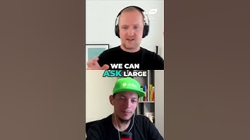 Semantic Triples: Your Guide to Data Optimization @rniechcial