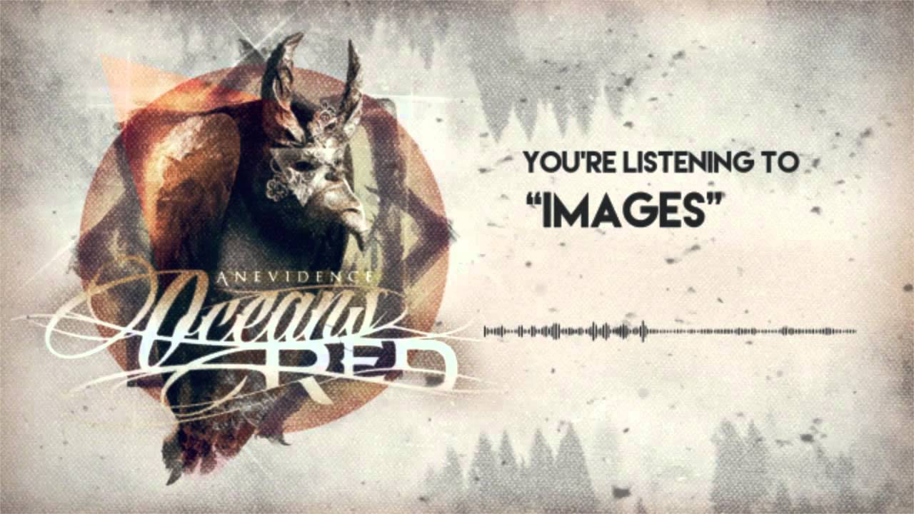 Watch Oceans Red - Images on YouTube Watch Oceans Red - Images on YouTube