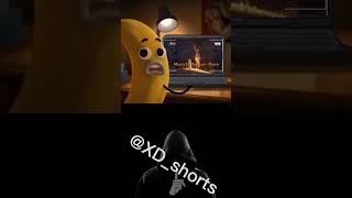 #XD_shorts 🤫